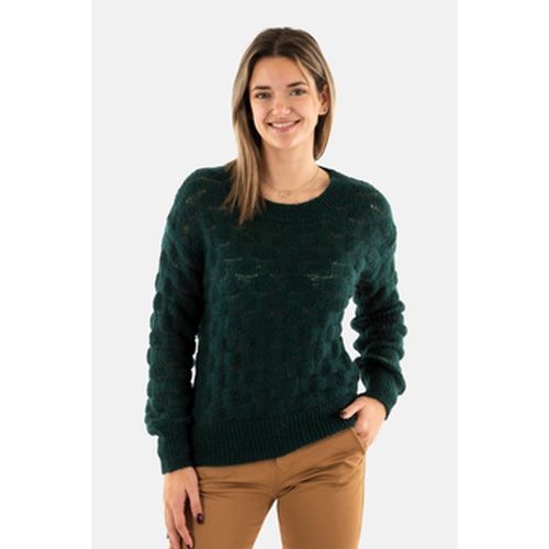 Pull Lola Espeleta pu680w24 - Lola Espeleta - Modalova