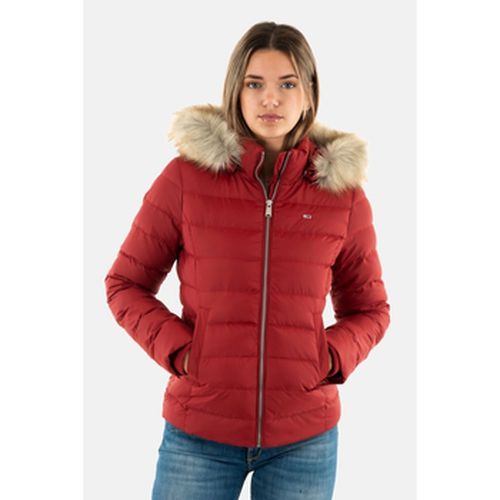 Doudounes Tommy Jeans dw0dw18312 - Tommy Jeans - Modalova