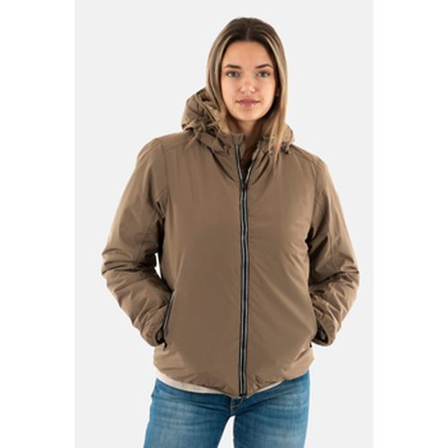 Blouson Sun Valley ylipaa - Sun Valley - Modalova