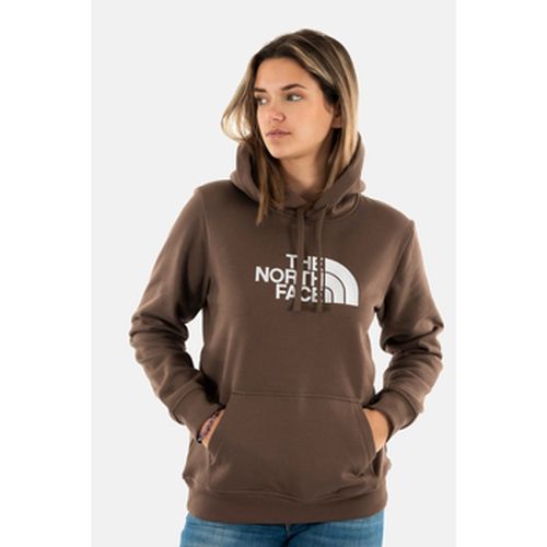 Sweat-shirt The North Face 0a89eh - The North Face - Modalova