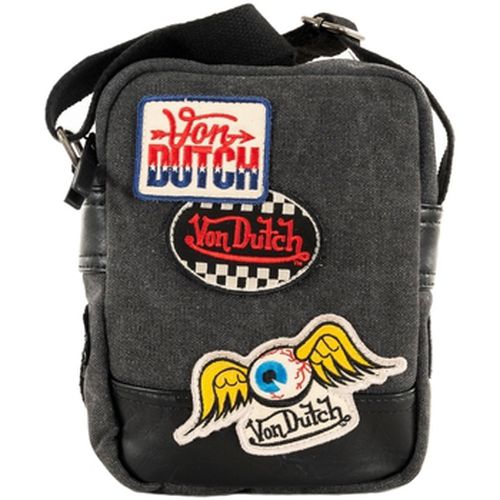 Pochette Von Dutch vdkook - Von Dutch - Modalova