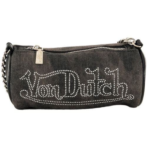 Sac à main Von Dutch vdlux - Von Dutch - Modalova