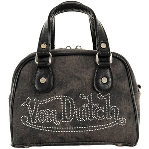 Sac à main Von Dutch vdlush - Von Dutch - Modalova