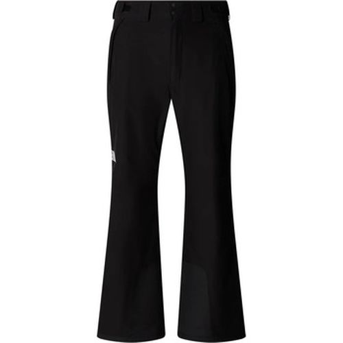 Jogging M DESCENDIT PANT - The North Face - Modalova