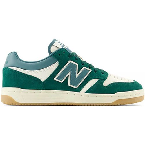 Baskets New Balance BB480LPA - New Balance - Modalova