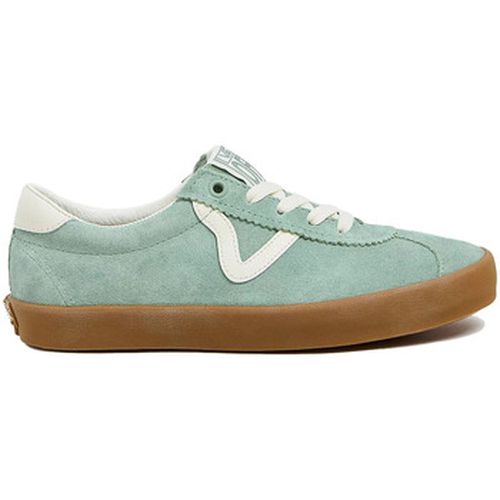 Baskets Vans Sport Low - Vans - Modalova