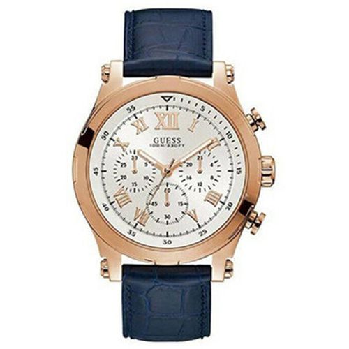 Montre Montre W1105G4 (Ø 47 mm) - Guess - Modalova