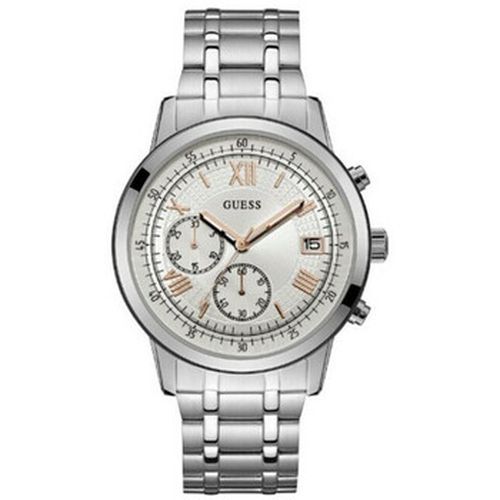 Montre Montre W1001G1 (Ø 44 mm) - Guess - Modalova