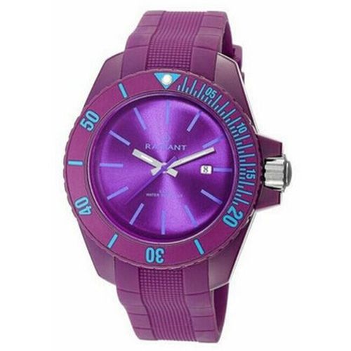 Montre Montre RA166603 (Ø 46 mm) - Radiant - Modalova