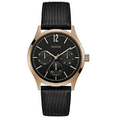 Montre Montre W1041G3 (Ø 42 mm) - Guess - Modalova