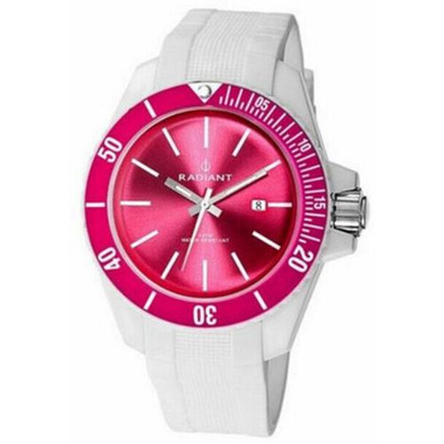 Montre Montre RA166607 (Ø 49 mm) - Radiant - Modalova