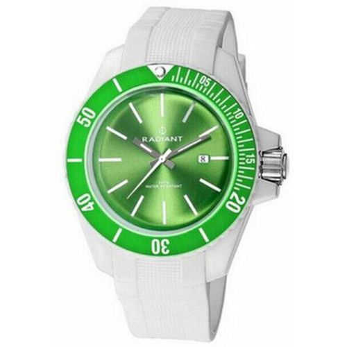 Montre Montre RA166608 (Ø 49 mm) - Radiant - Modalova