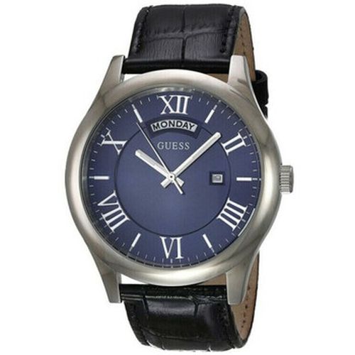 Montre Montre W0792G1 (Ø 44 mm) - Guess - Modalova