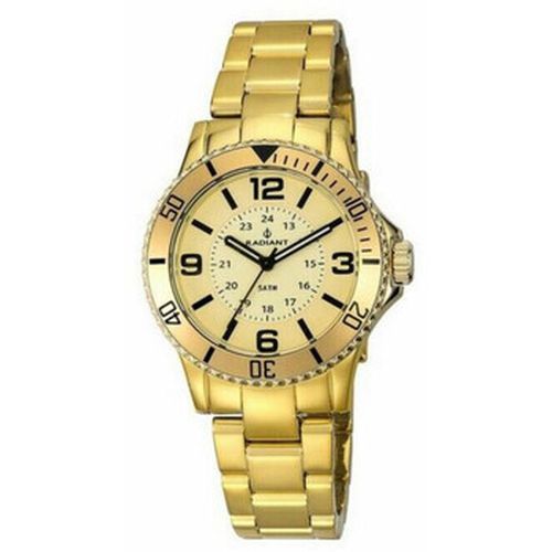 Montre Montre RA232204 (Ø 40 mm) - Radiant - Modalova