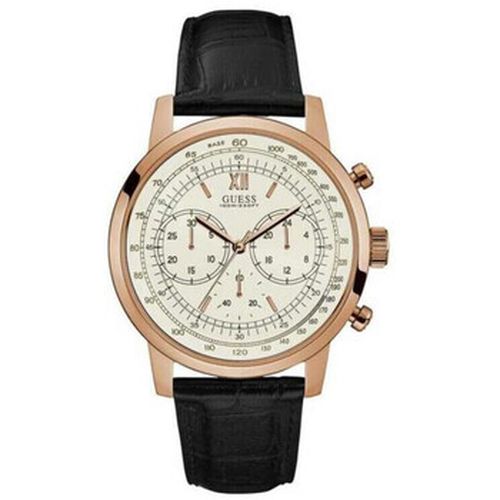 Montre Montre W0916G2 (Ø 44 mm) - Guess - Modalova