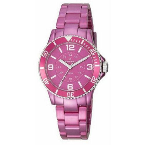 Montre Montre RA232211 (Ø 40 mm) - Radiant - Modalova