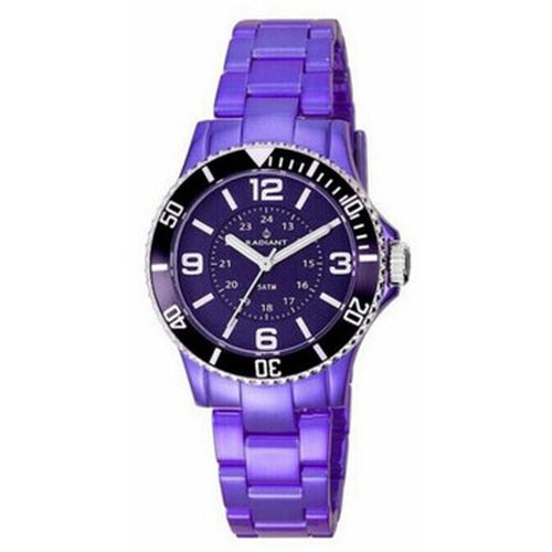 Montre Montre RA232212 (Ø 40 mm) - Radiant - Modalova