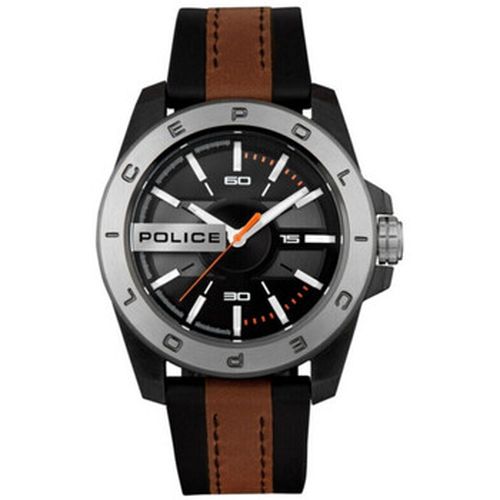 Montre Montre R1453310002 (Ø 46 mm) - Police - Modalova