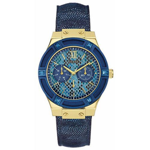 Montre Montre W0289L3 (Ø 39 mm) - Guess - Modalova