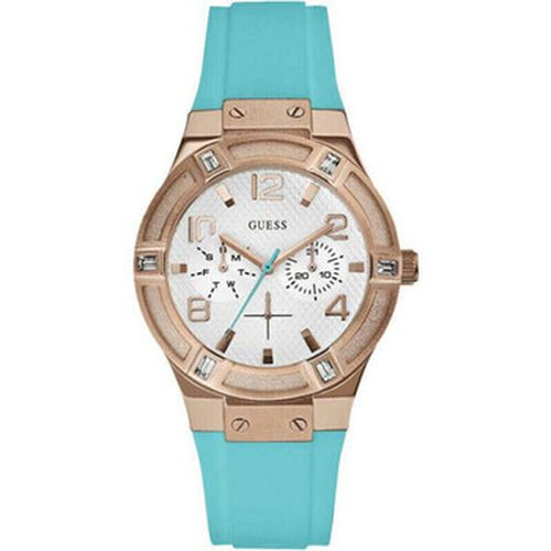 Montre Montre W0564L3 (Ø 39 mm) - Guess - Modalova