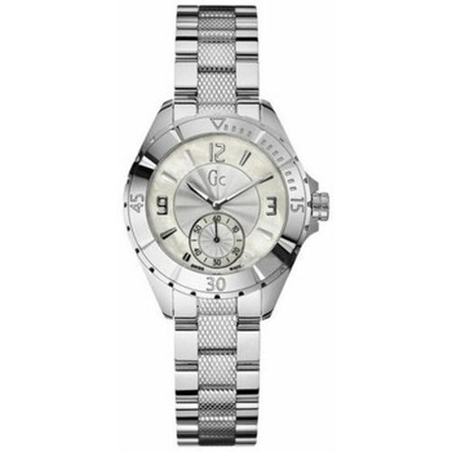 Montre Montre A70000L1 (Ø 34 mm) - Guess - Modalova