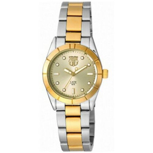 Montre Montre BA06202 (Ø 32 mm) - Radiant - Modalova