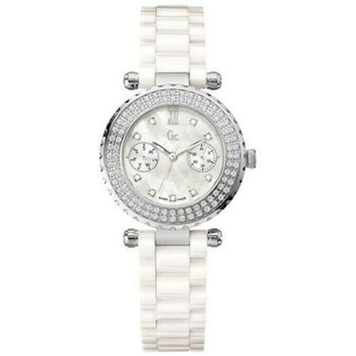 Montre Montre A28101L1 (Ø 36 mm) - Guess - Modalova