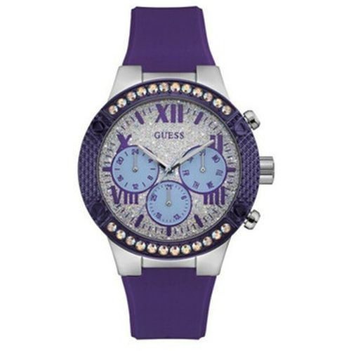 Montre Montre W0772L5 (Ø 39 mm) - Guess - Modalova