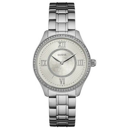 Montre Montre W0825L1 (Ø 38 mm) - Guess - Modalova