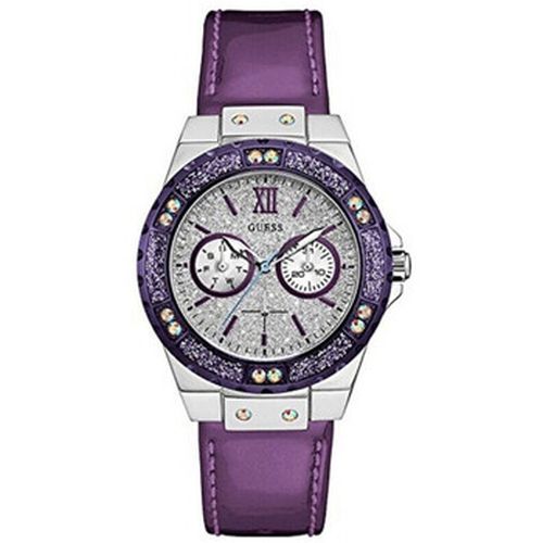 Montre Montre W0775L6 (Ø 38 mm) - Guess - Modalova