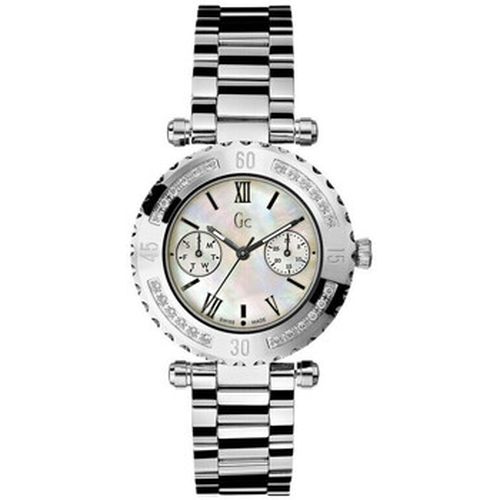 Montre Montre X42107L1S (Ø 34 mm) - Guess - Modalova