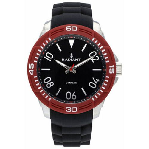 Montre Montre RA503603 (Ø 46 mm) - Radiant - Modalova