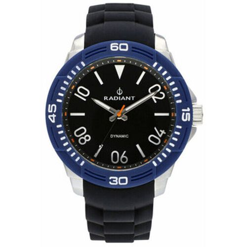 Montre Montre RA503602 (Ø 46 mm) - Radiant - Modalova