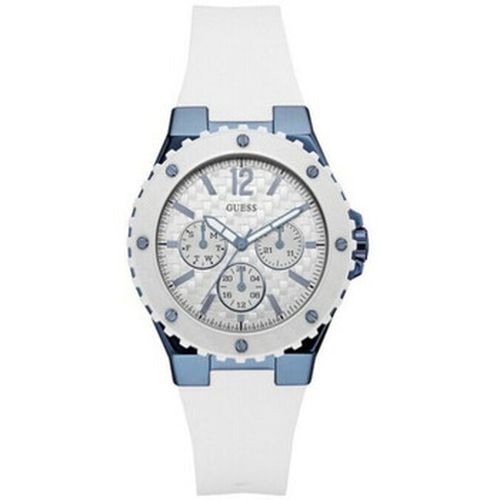 Montre Montre W0149L6 (Ø 39 mm) - Guess - Modalova