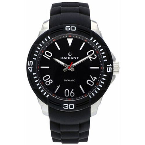 Montre Montre RA503601 (Ø 46 mm) - Radiant - Modalova