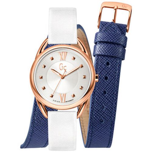 Montre Montre Y13002L1 (Ø 32 mm) - Guess - Modalova