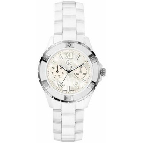 Montre Montre X69001L1S (Ø 36 mm) - Guess - Modalova