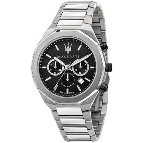 Montre Montre R8873642004 (Ø 45 mm) - Maserati - Modalova