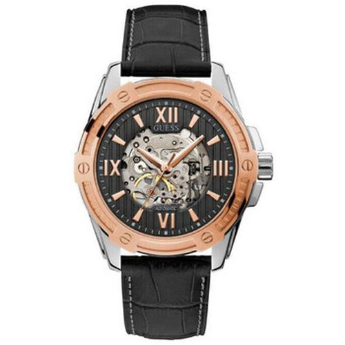 Montre Montre W1308G1 (Ø 45 mm) - Guess - Modalova