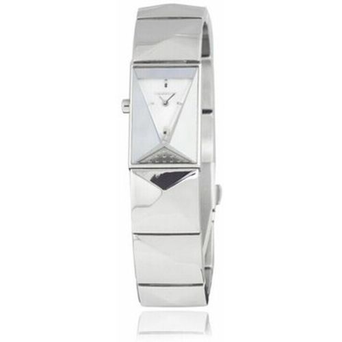 Montre Montre CT7357S-05M (Ø 18 mm) - Chronotech - Modalova