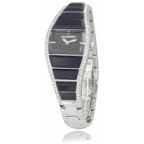 Montre Montre CT7099LS-02M (Ø 21 mm) - Chronotech - Modalova