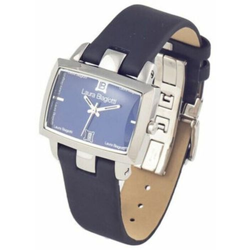 Montre Montre LB0013M-03 (Ø 36 mm) - Laura Biagiotti - Modalova