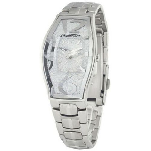 Montre Montre CT7932L-22M (Ø 28 mm) - Chronotech - Modalova