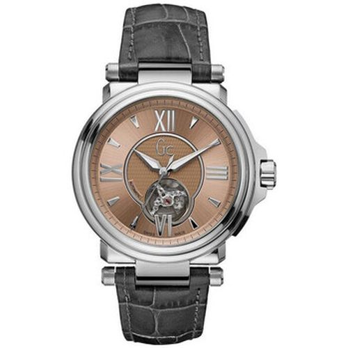 Montre Montre X92003G3S (Ø 44 mm) - Gc - Modalova