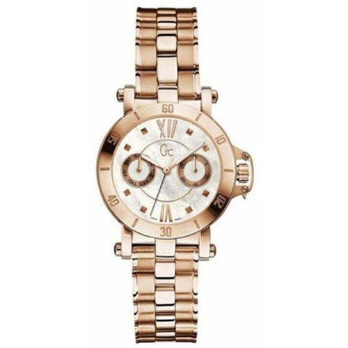 Montre Montre X74008L1S (Ø 34 mm) - Guess - Modalova