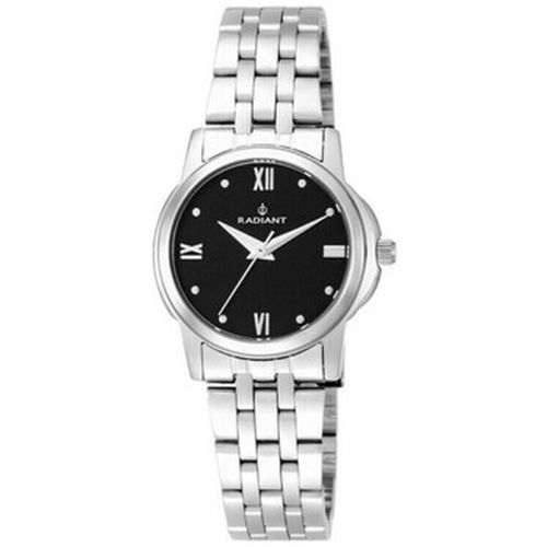 Montre Montre RA453201 (Ø 30 mm) (Ø 36 mm) - Radiant - Modalova