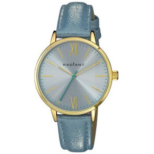 Montre Montre RA429603 (Ø 36 mm) - Radiant - Modalova