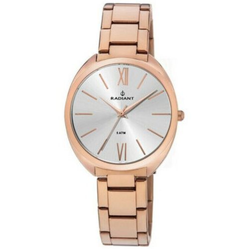 Montre Montre RA420203 (Ø 36 mm) - Radiant - Modalova