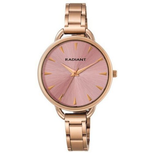 Montre Montre RA427203 (Ø 34 mm) - Radiant - Modalova