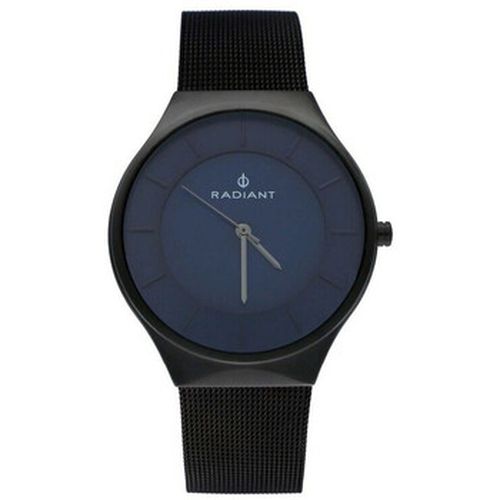 Montre Montre RA531601 (Ø 41 mm) - Radiant - Modalova